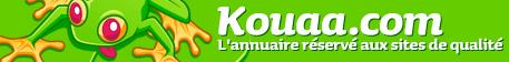 kouaa.com